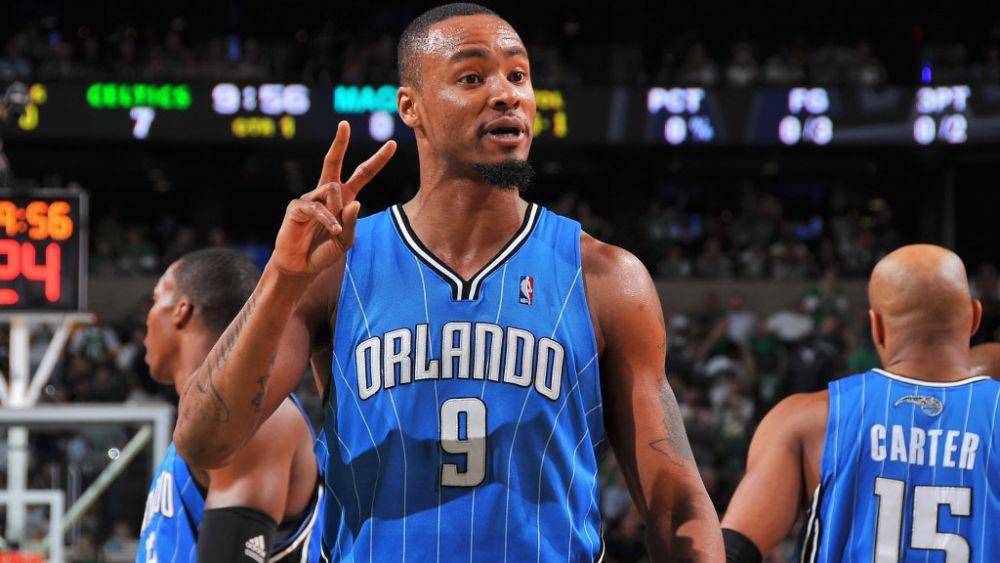 Rashard Lewis (miami.cbslocal.com)