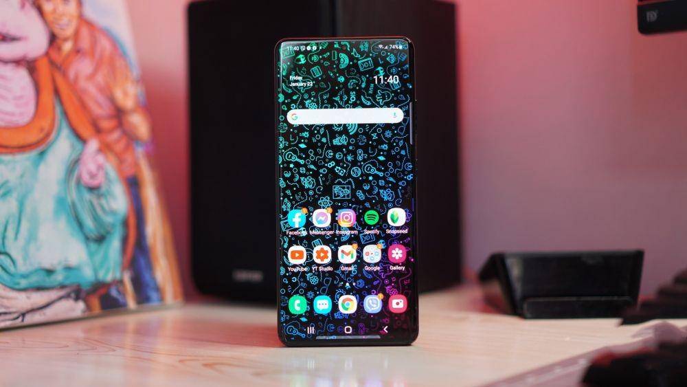 unbox.ph