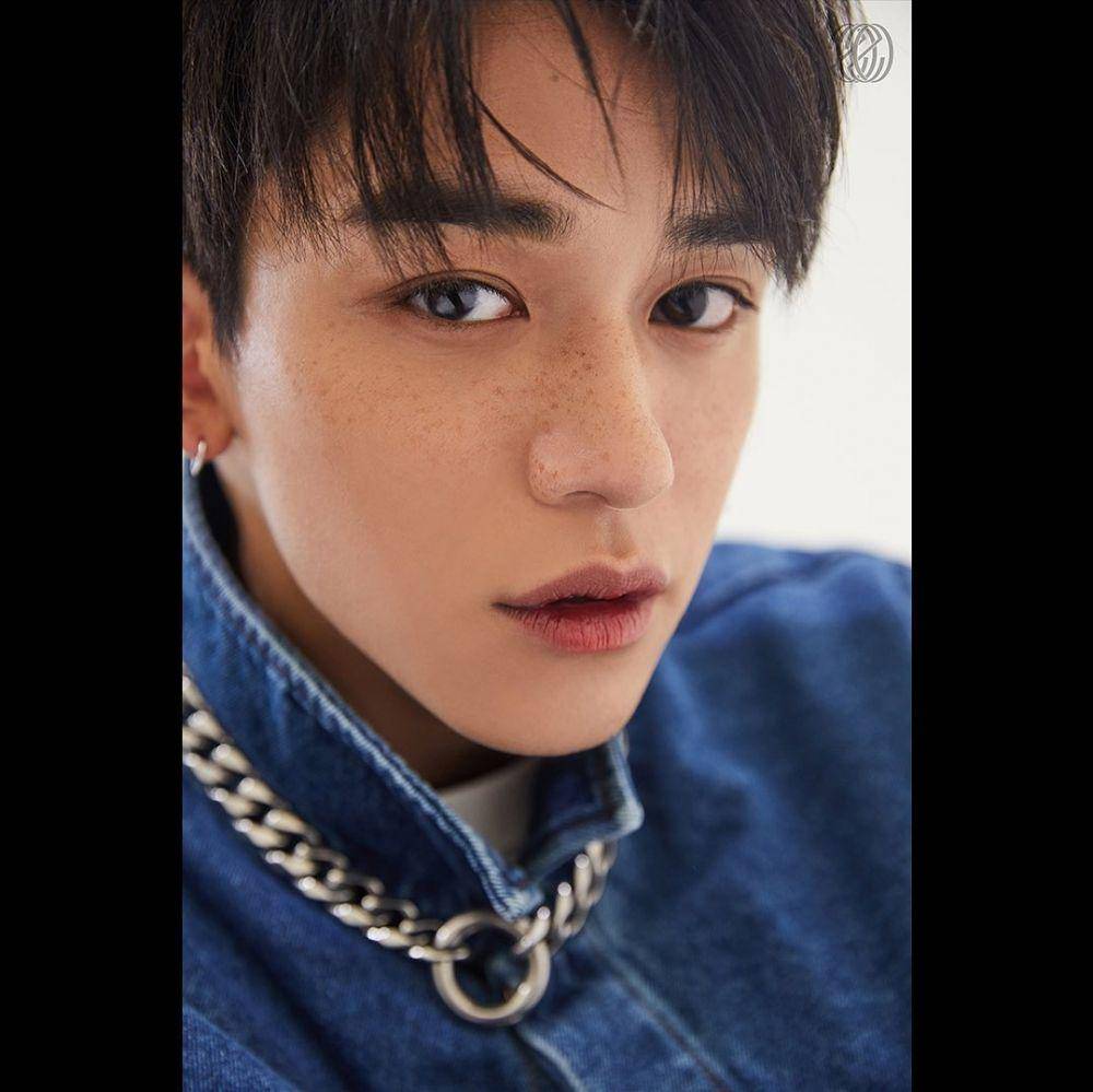 Lucas NCT (instagram.com/nct)