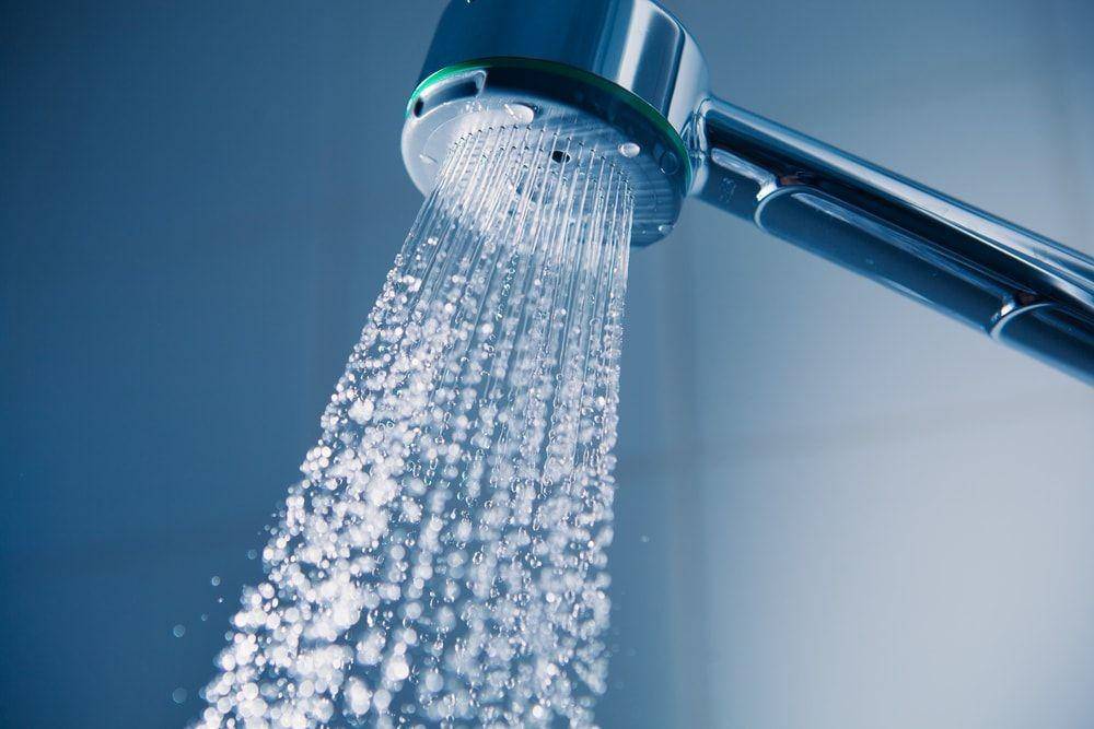 ilustrasi shower (aia.com.my)