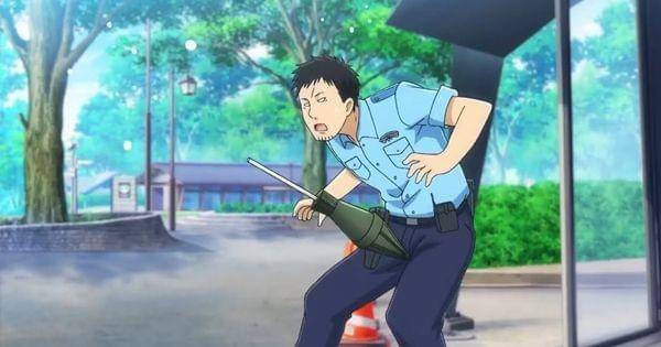 Dok. Studio SIlver Link