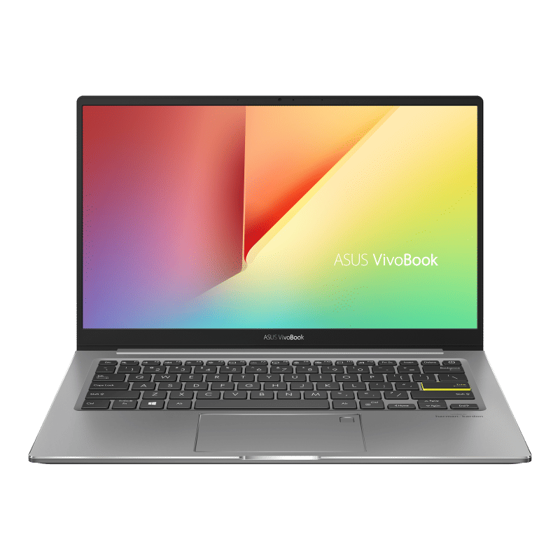 5 Cara Ini Bisa Bikin Laptop Kalian Lebih Awet, Cobain Deh!
