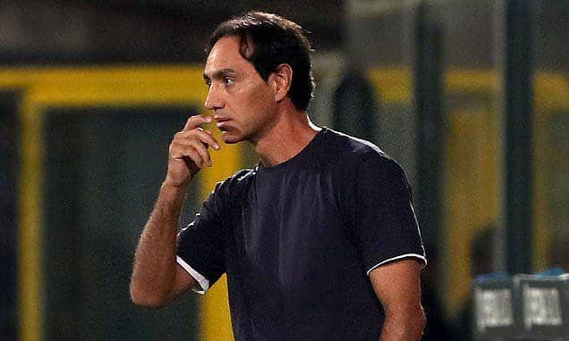 potret Alessandro Nesta (sportslifetale.com)