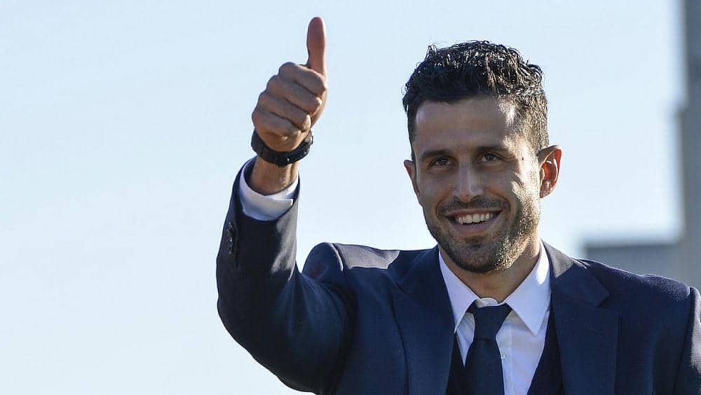 potret Fabio Grosso (juventus.com)