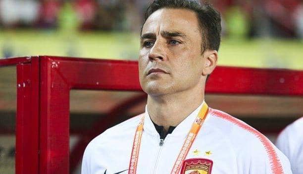 potret Fabio Cannavaro (bbc.co.uk)