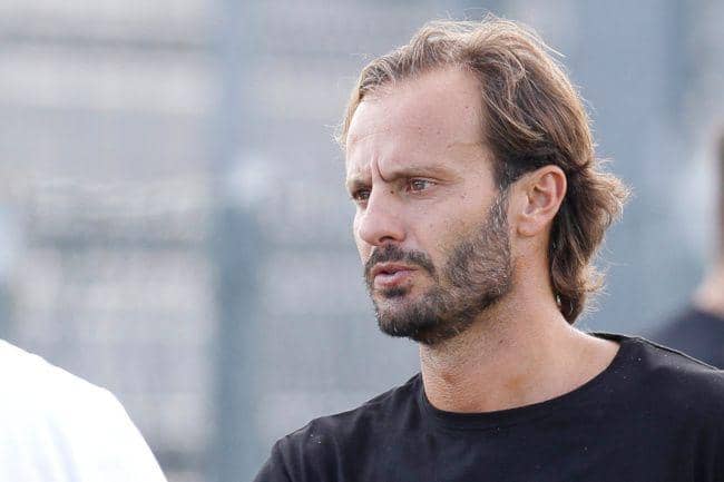 potret Alberto Gilardino (sienafree.it)