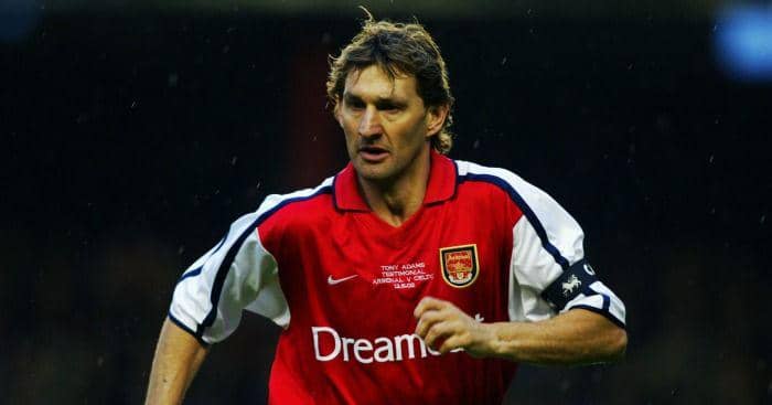 Tony Adams (football365.com)