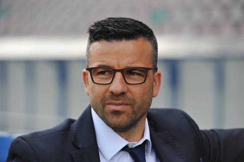 potret Antonio Di Natale (getfootballnewsitaly.com)