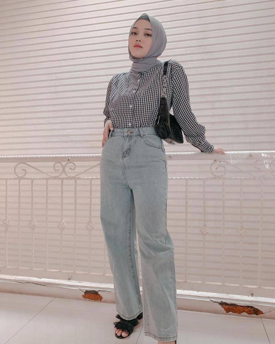 Putri Delina (instagram.com/putridelinaa)