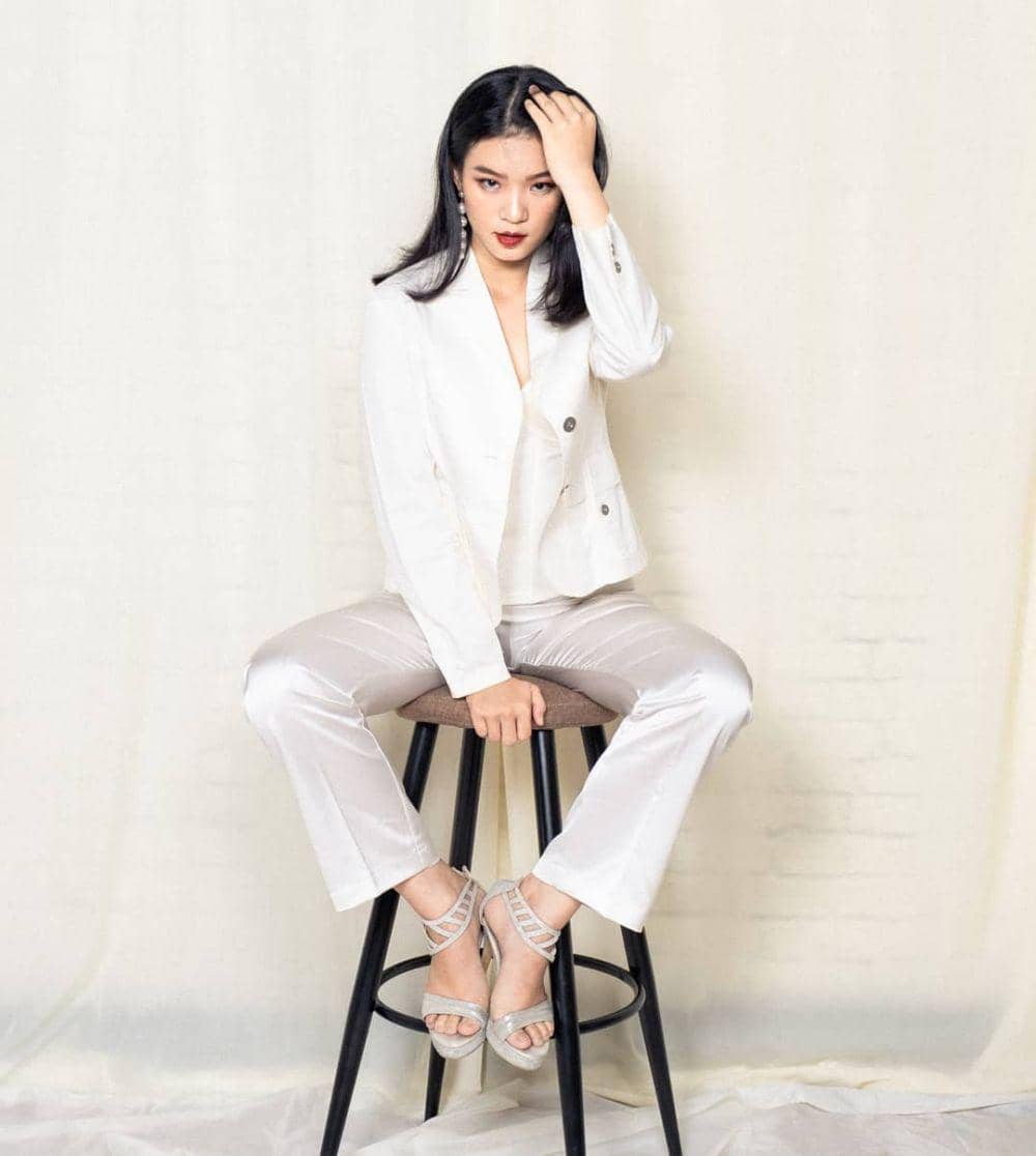 Aldora Helsa (instagram.com/aldorahelsa)