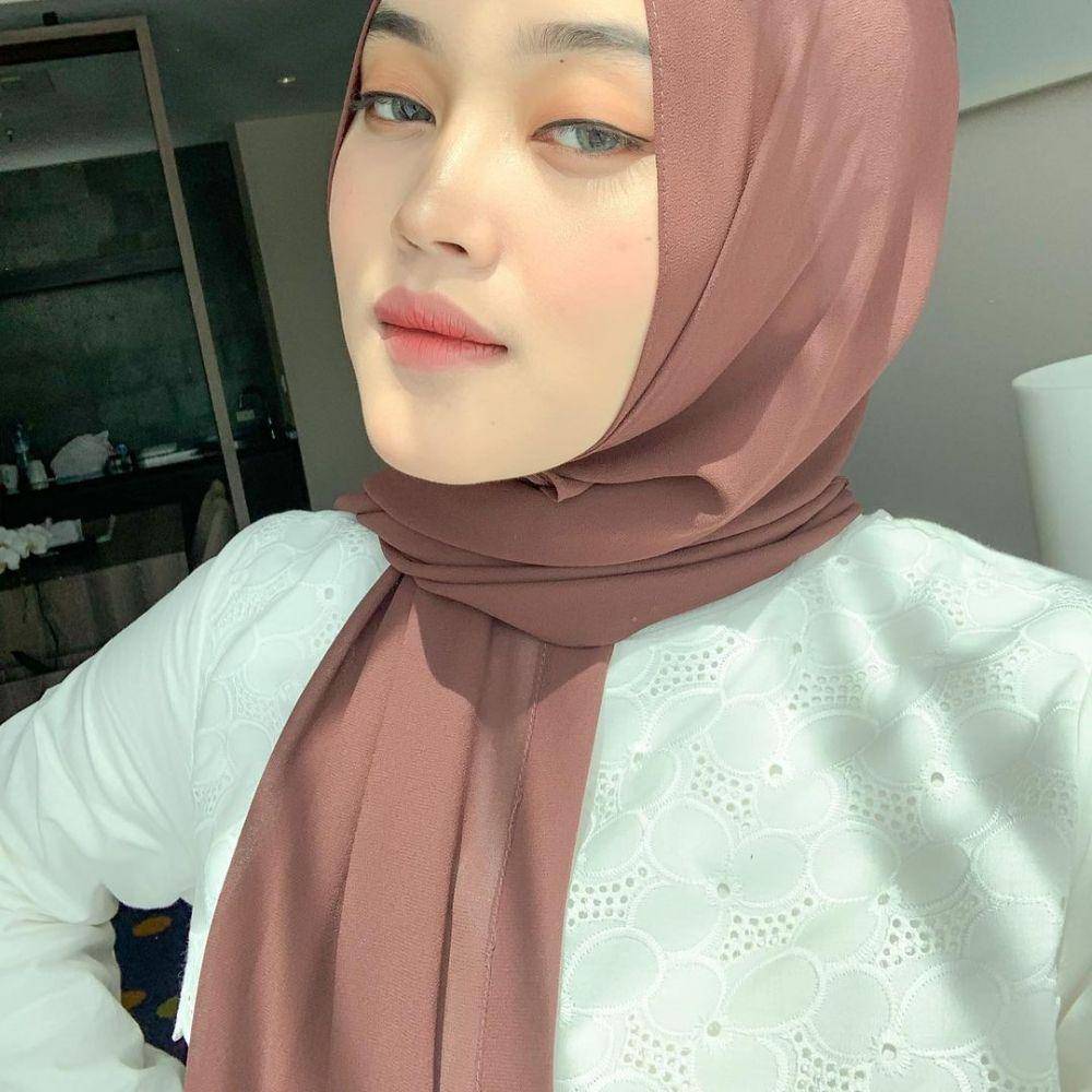 Putri Delina (instagram.com/putridelinaa)