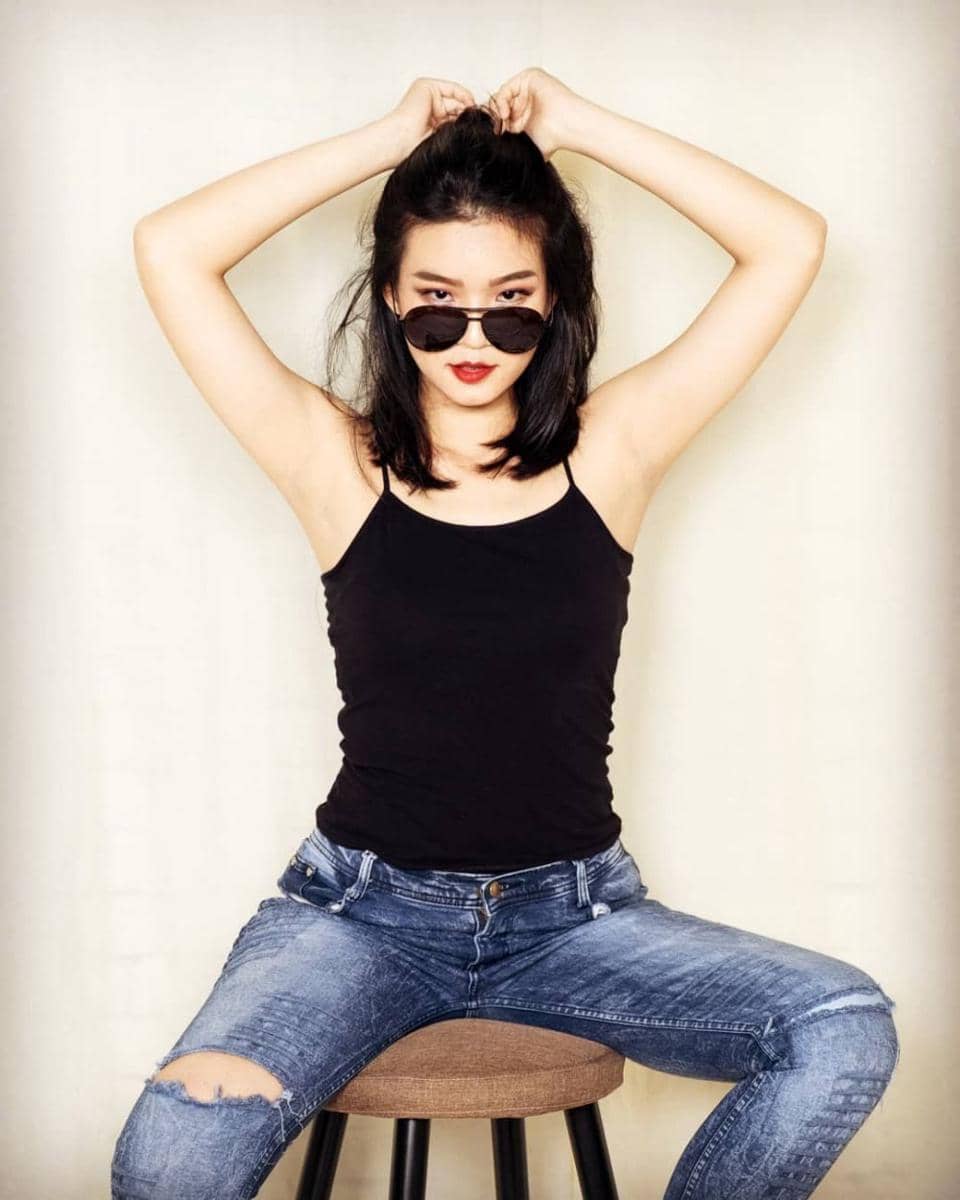 Aldora Helsa (instagram.com/aldorahelsa)