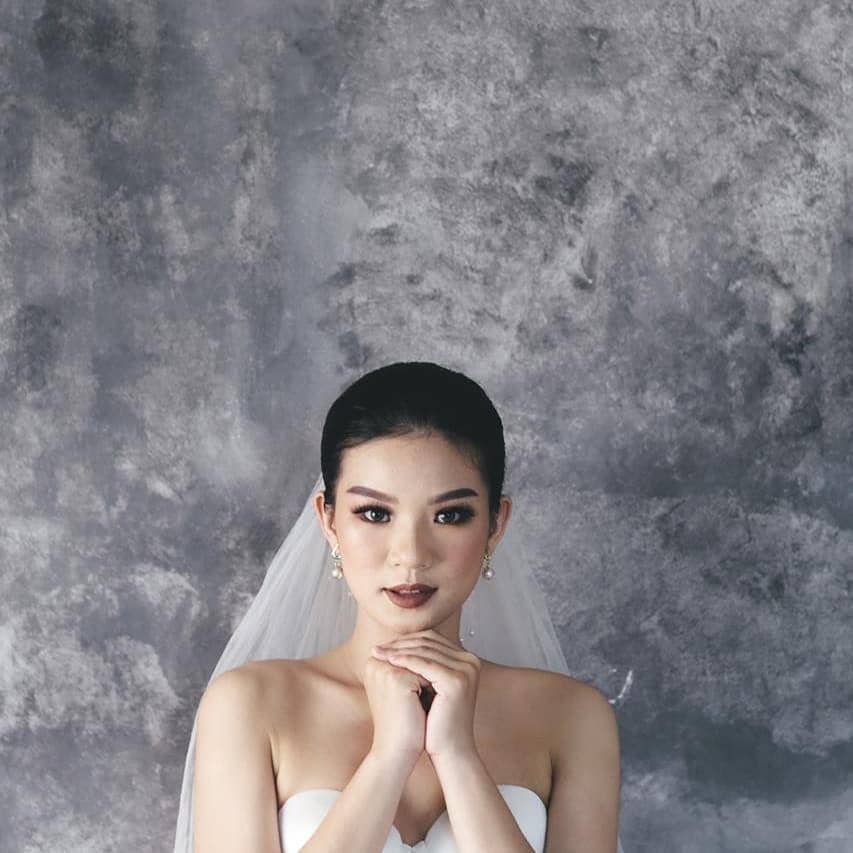 Aldora Helsa (instagram.com/aldorahelsa)