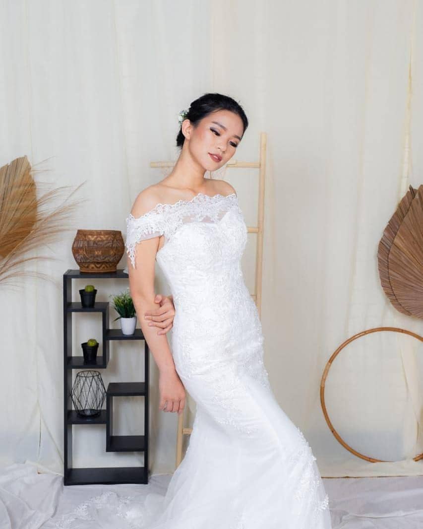 Aldora Helsa (instagram.com/aldorahelsa)