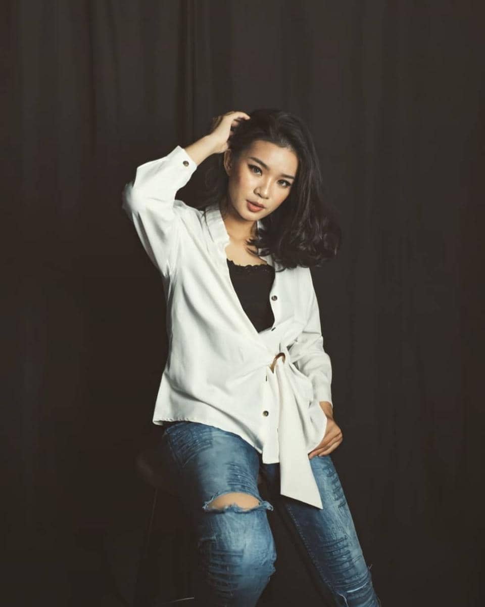 Aldora Helsa (instagram.com/aldorahelsa)