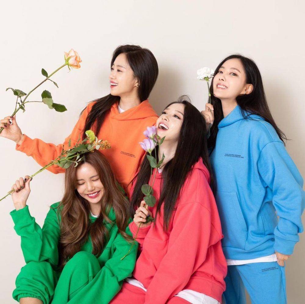 T-ARA (instagram.com/qtfreet)