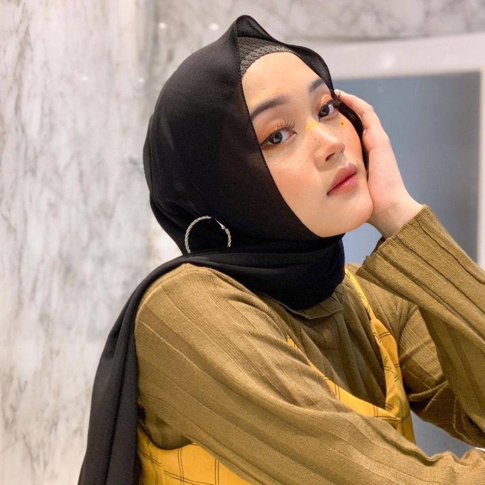 Putri Delina (instagram.com/putridelinaa)