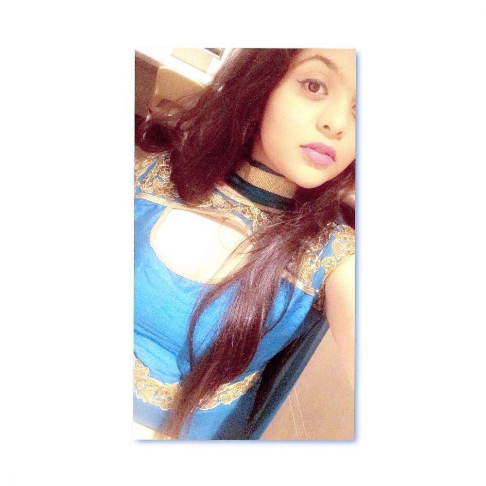 Ishita Panchal (instagram.com/ashitapanchal__)