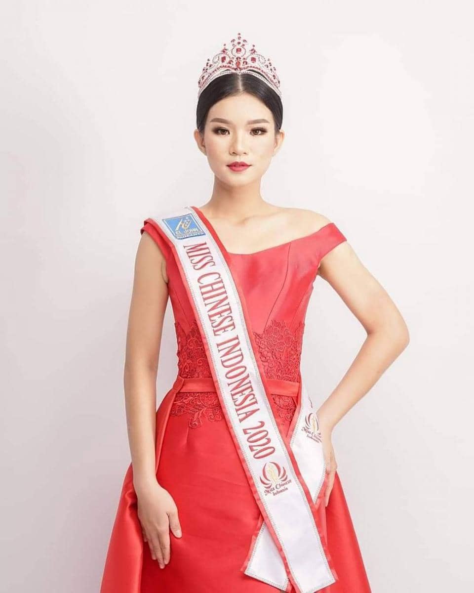 Potret Aldora Helsa (Instagram.com/aldorahelsa)