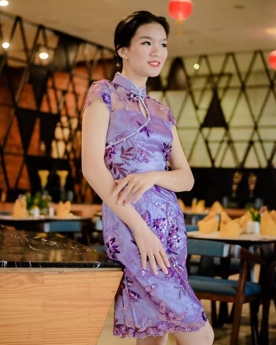 Aldora Helsa (instagram.com/aldorahelsa)