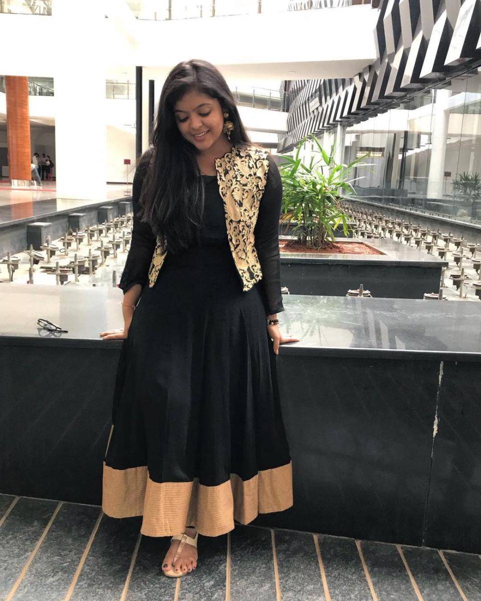 Ishita Panchal (instagram.com/ashitapanchal__)