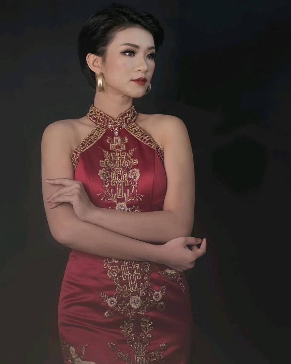 Aldora Helsa (instagram.com/aldorahelsa)