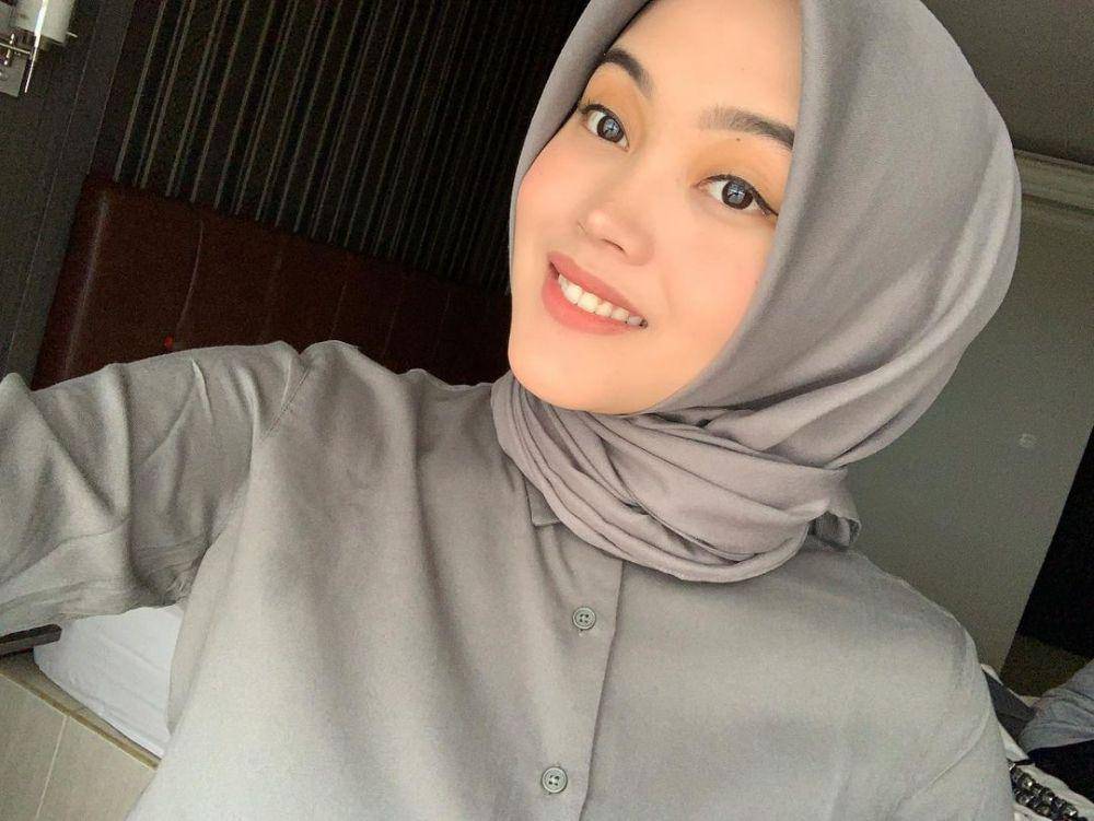 Putri Delina (instagram.com/putridelinaa)