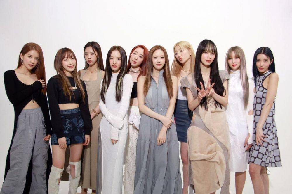 WJSN (instagram.com/wjsn_cosmic)