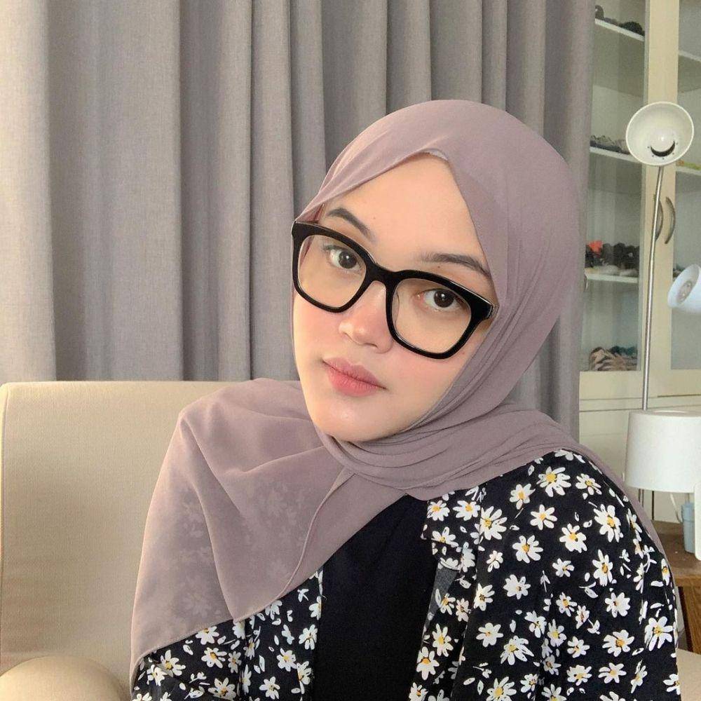 Putri Delina (instagram.com/putridelinaa)