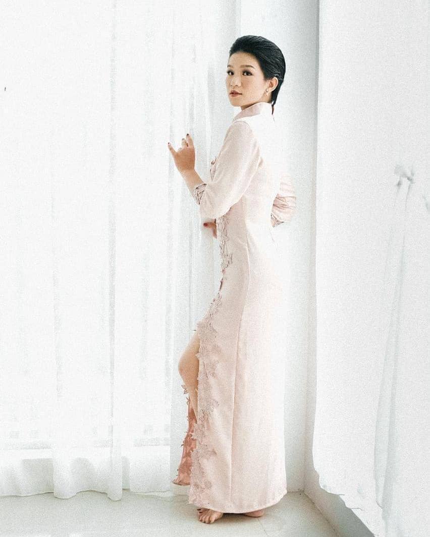 Aldora Helsa (instagram.com/aldorahelsa)