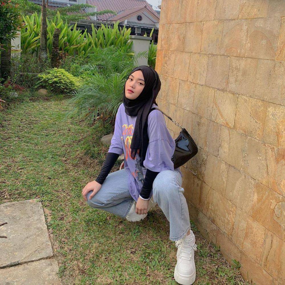 Putri Delina (instagram.com/putridelinaa)
