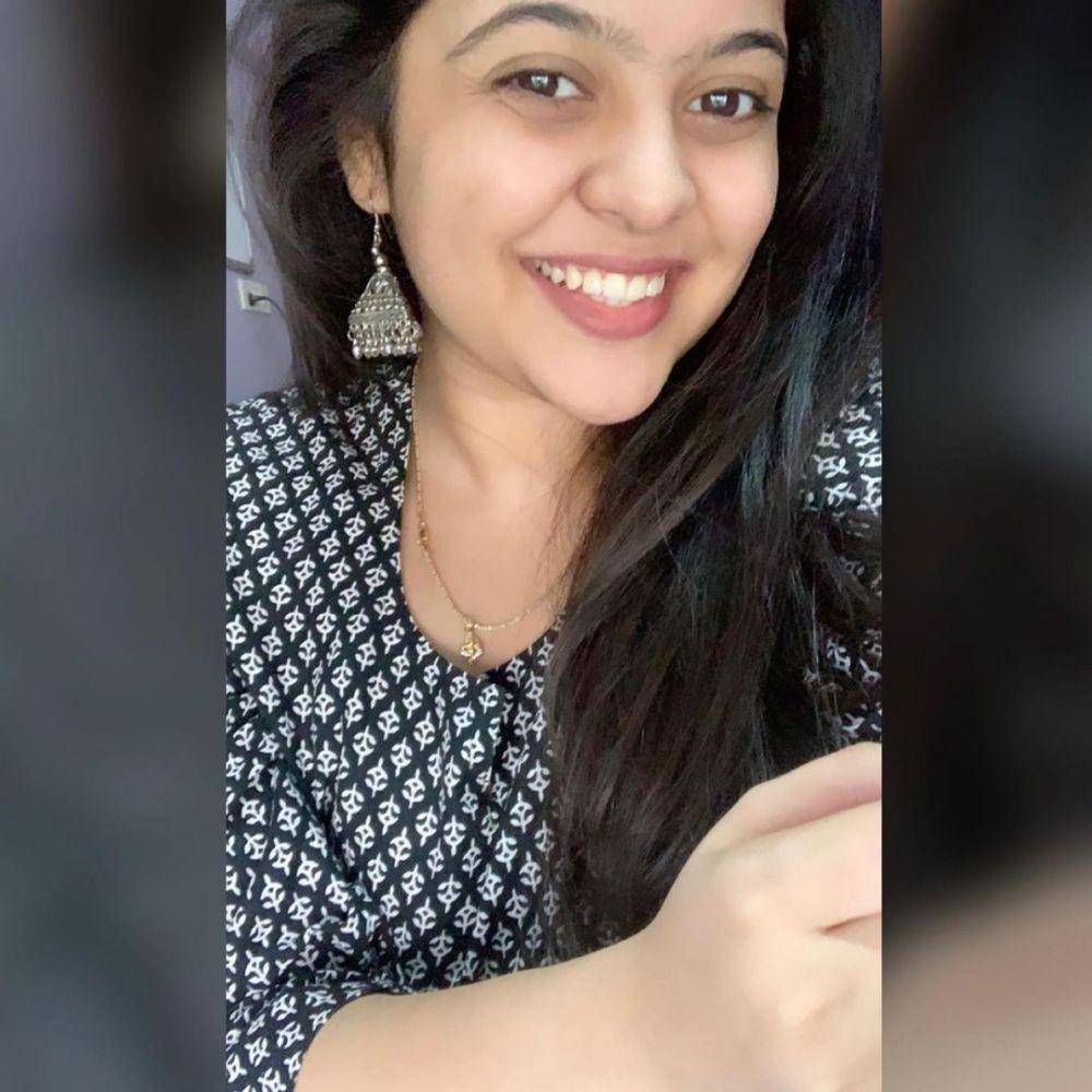 Ishita Panchal (instagram.com/ashitapanchal__)