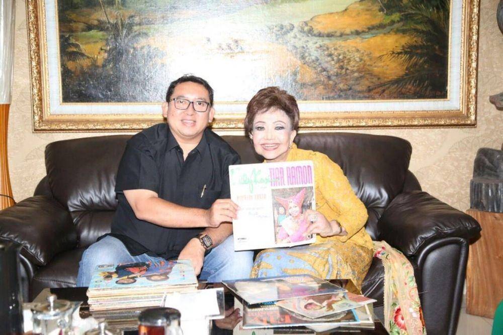 Twitter/@fadlizon