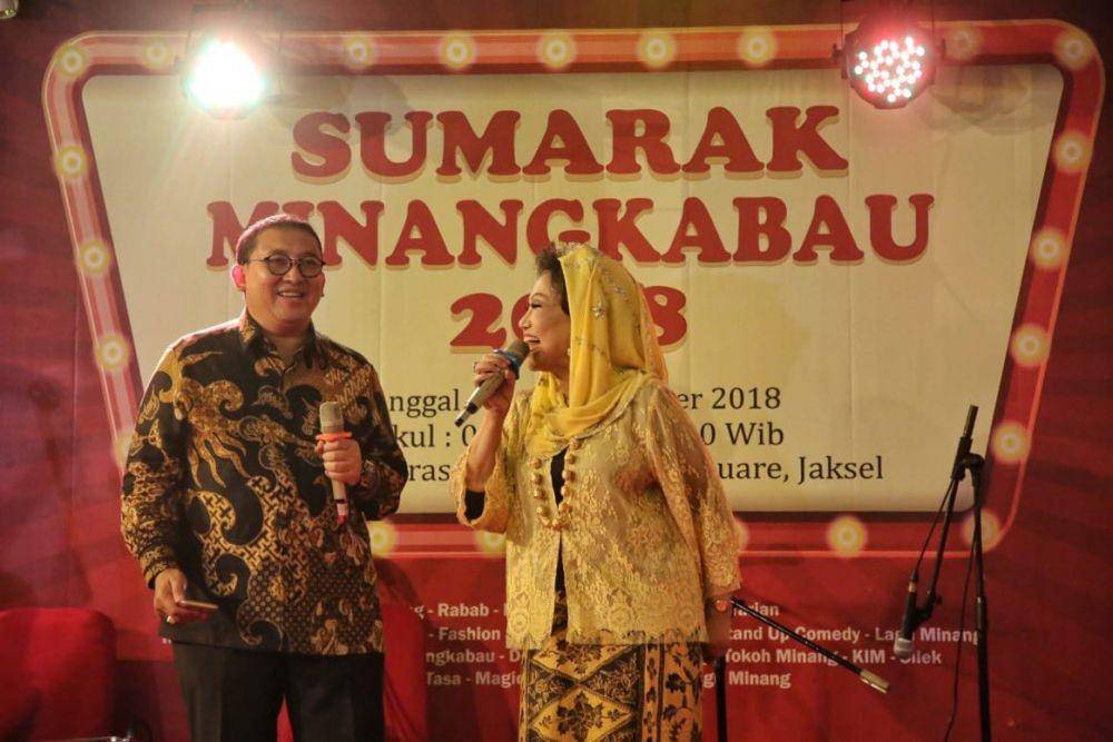 Twitter/@fadlizon