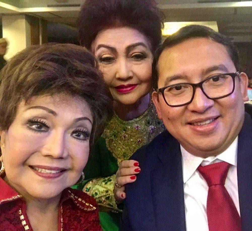 Twitter/@fadlizon