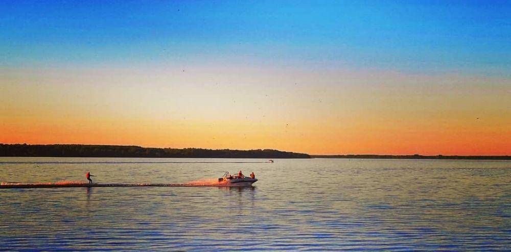 fakta Volga River (instagram.com/wombatrus_max)