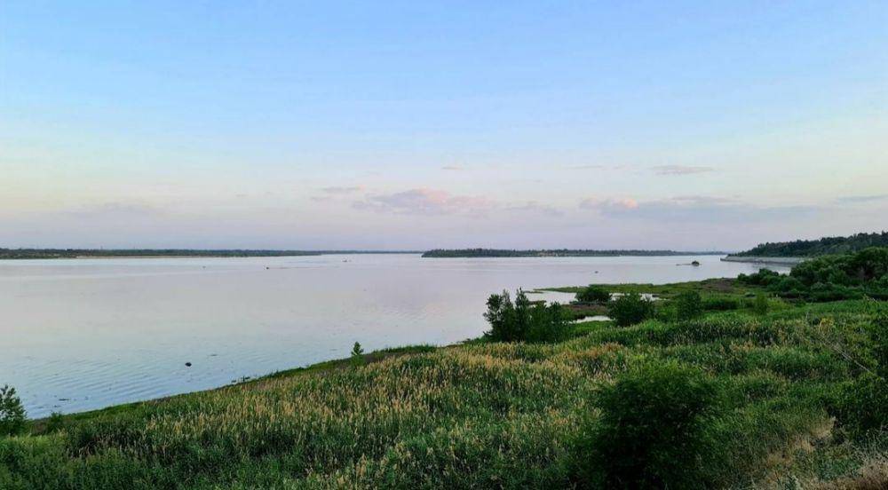 fakta Volga River (instagram.com/jerry_d15)