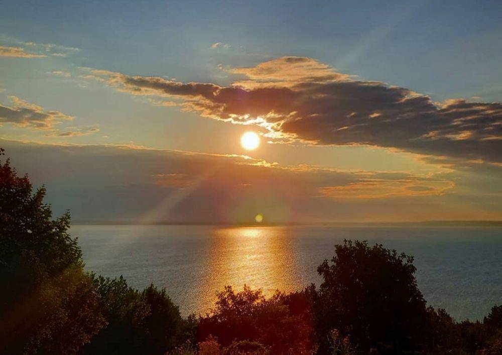 fakta Volga River (instagram.com/doctorvdk1)