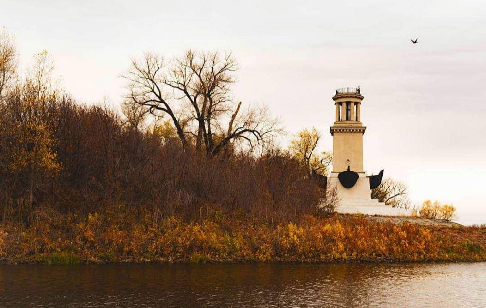 fakta Volga River (instagram.com/eugeny_donetskov)