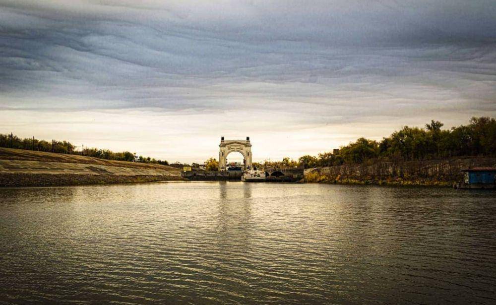 fakta Volga River (instagram.com/eugeny_donetskov)