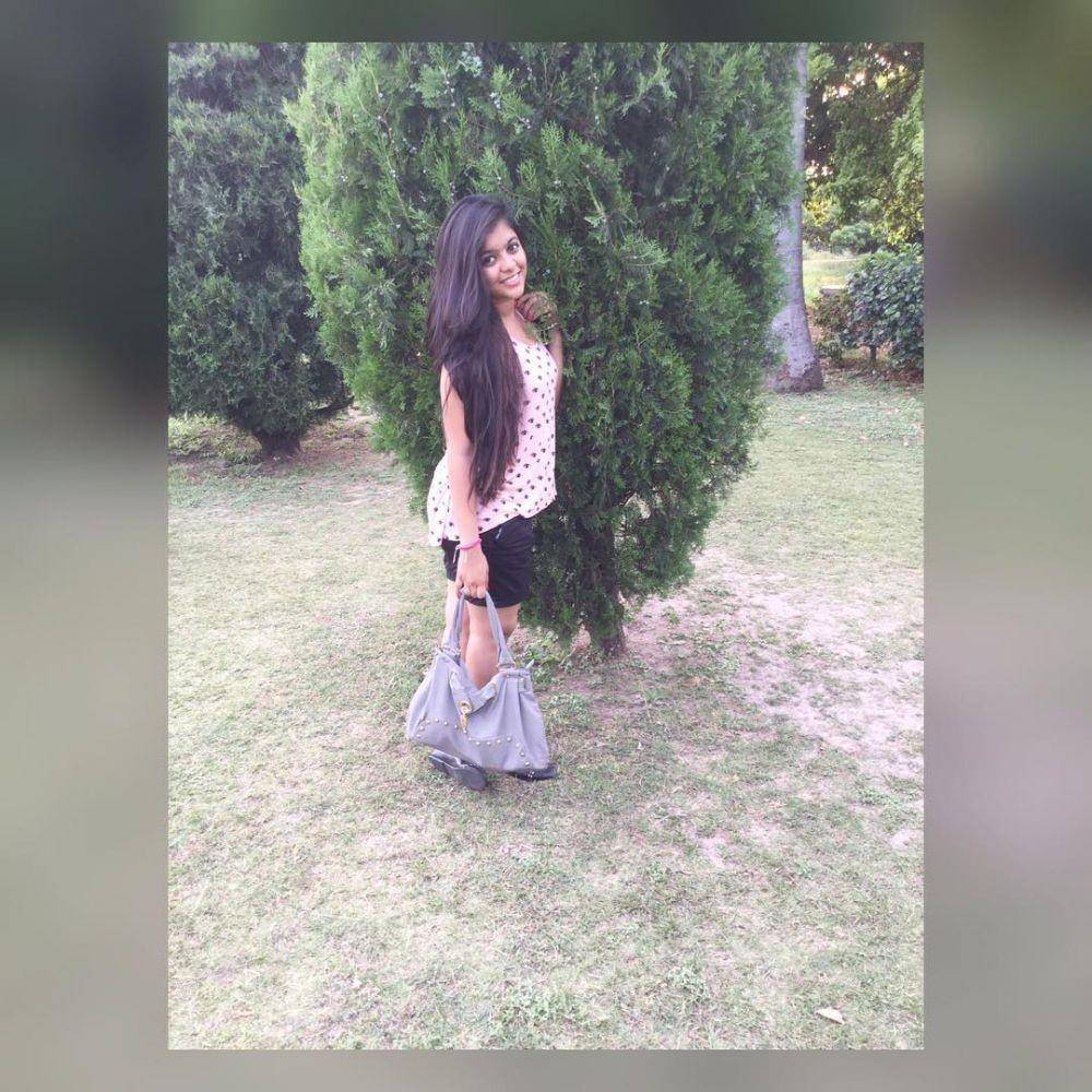 Ishita Panchal (instagram.com/ashitapanchal__)