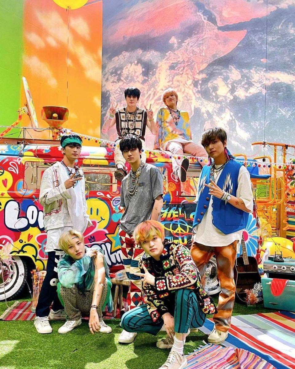 NCT DREAM (instagram.com/nct_dream)