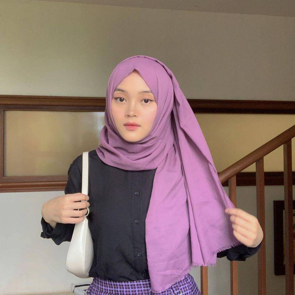 Putri Delina (instagram.com/putridelinaa)
