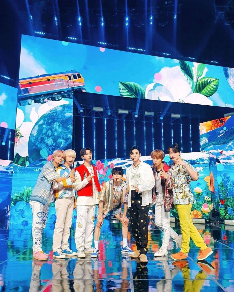 NCT DREAM (instagram.com/nct_dream)