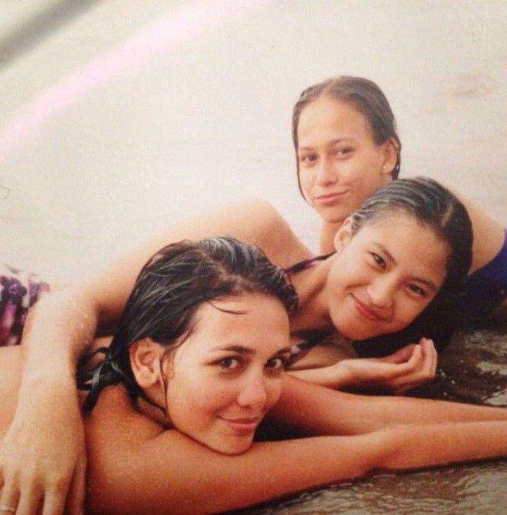 potret Luna Maya (instagram.com/lunamaya)