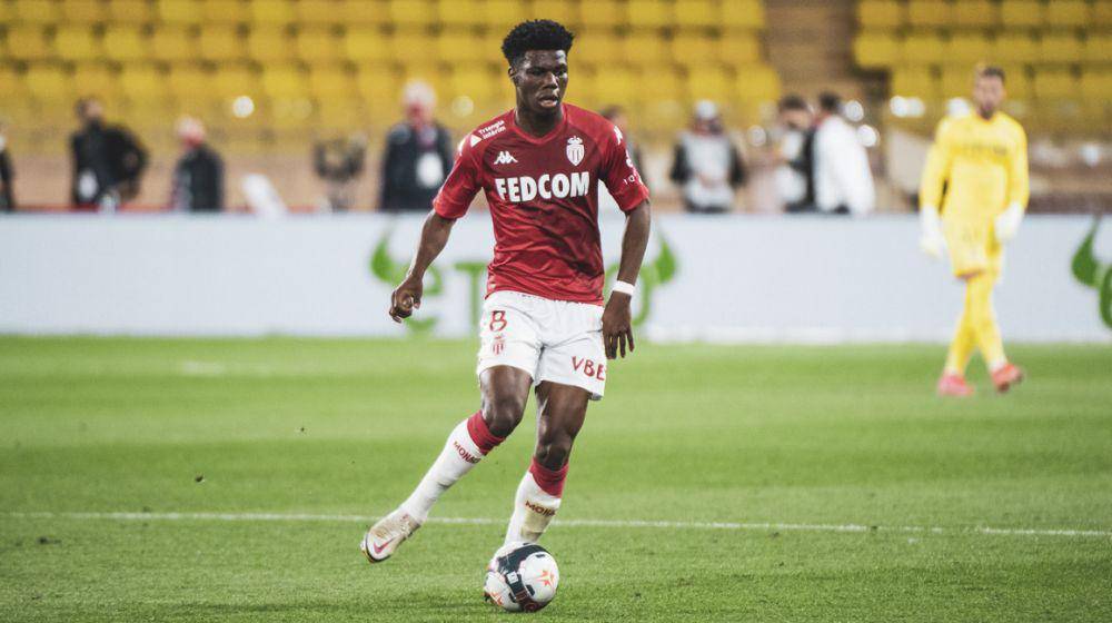 Aurelien Tchouameni (asmonaco.com)