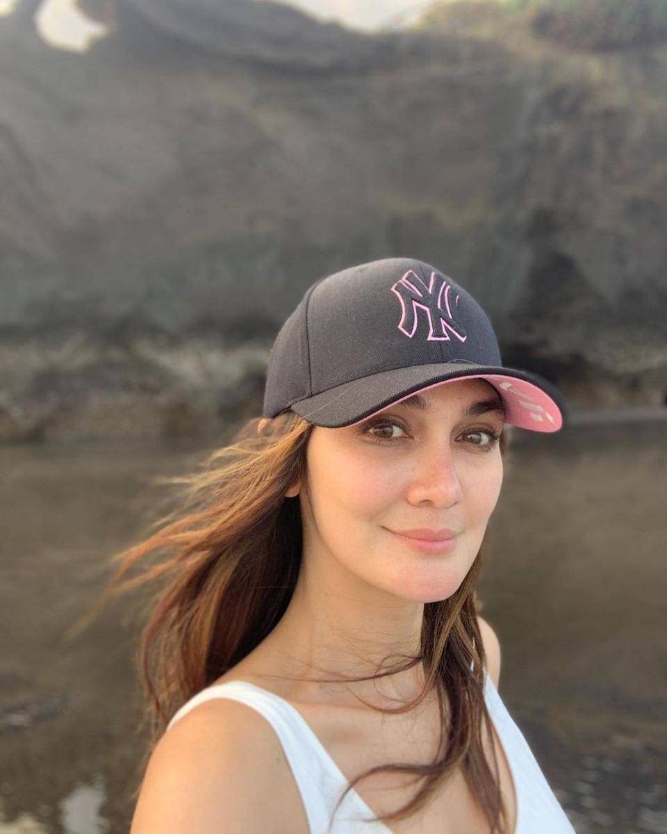 potret Luna Maya (instagram.com/lunamaya)