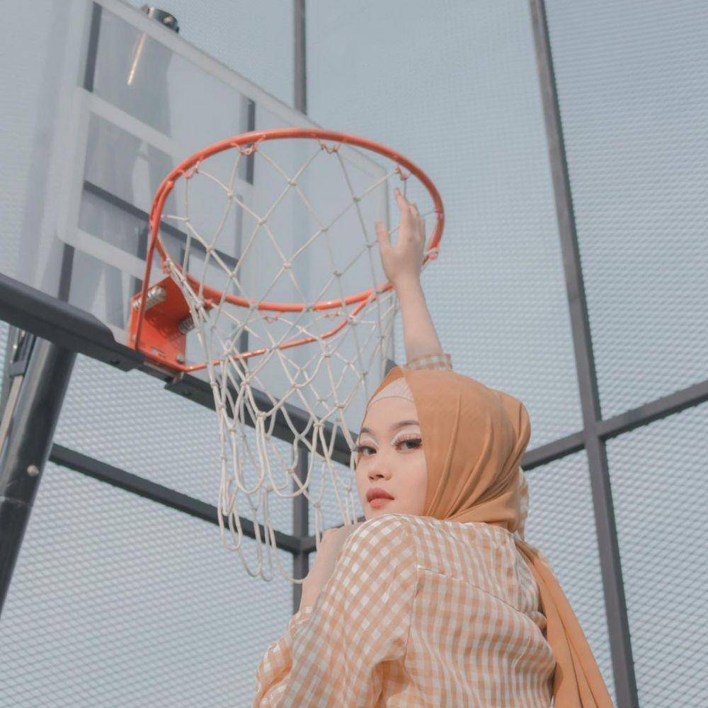 Putri Delina (instagram.com/putridelinaa)