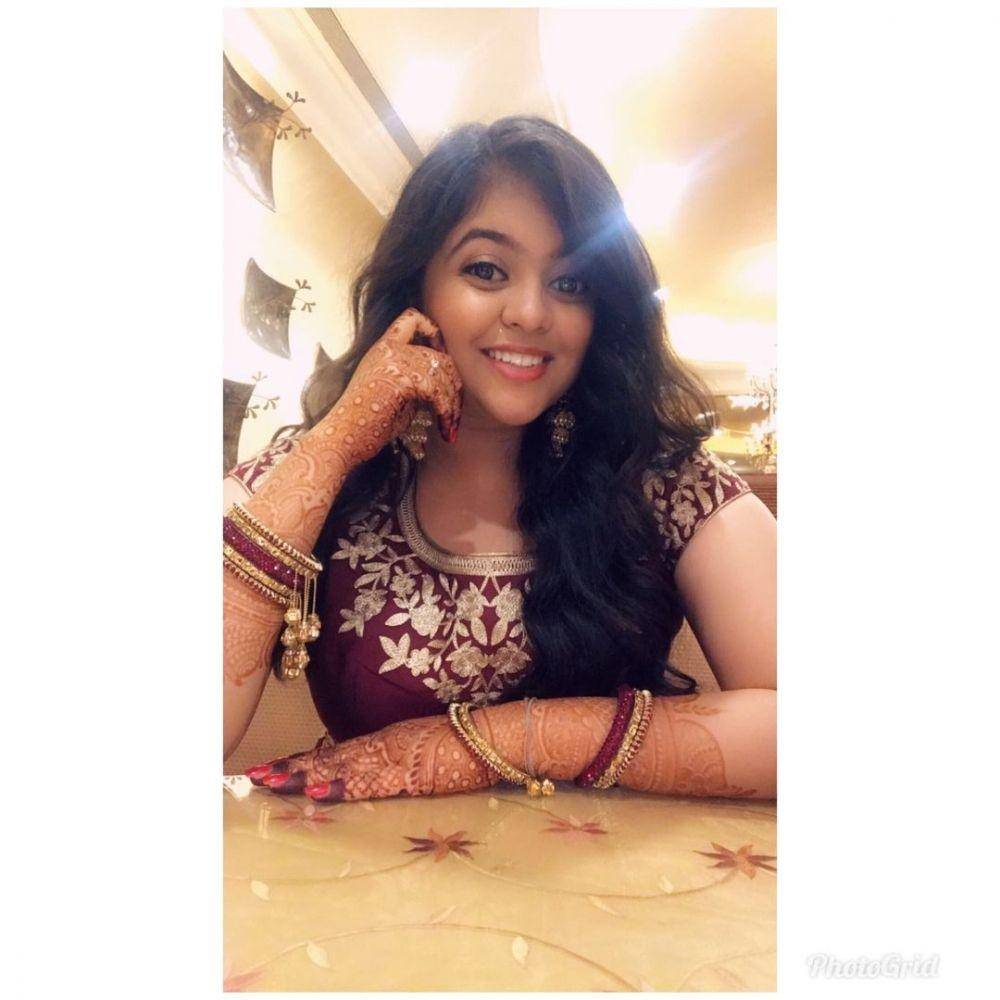 Ishita Panchal (instagram.com/ashitapanchal__)