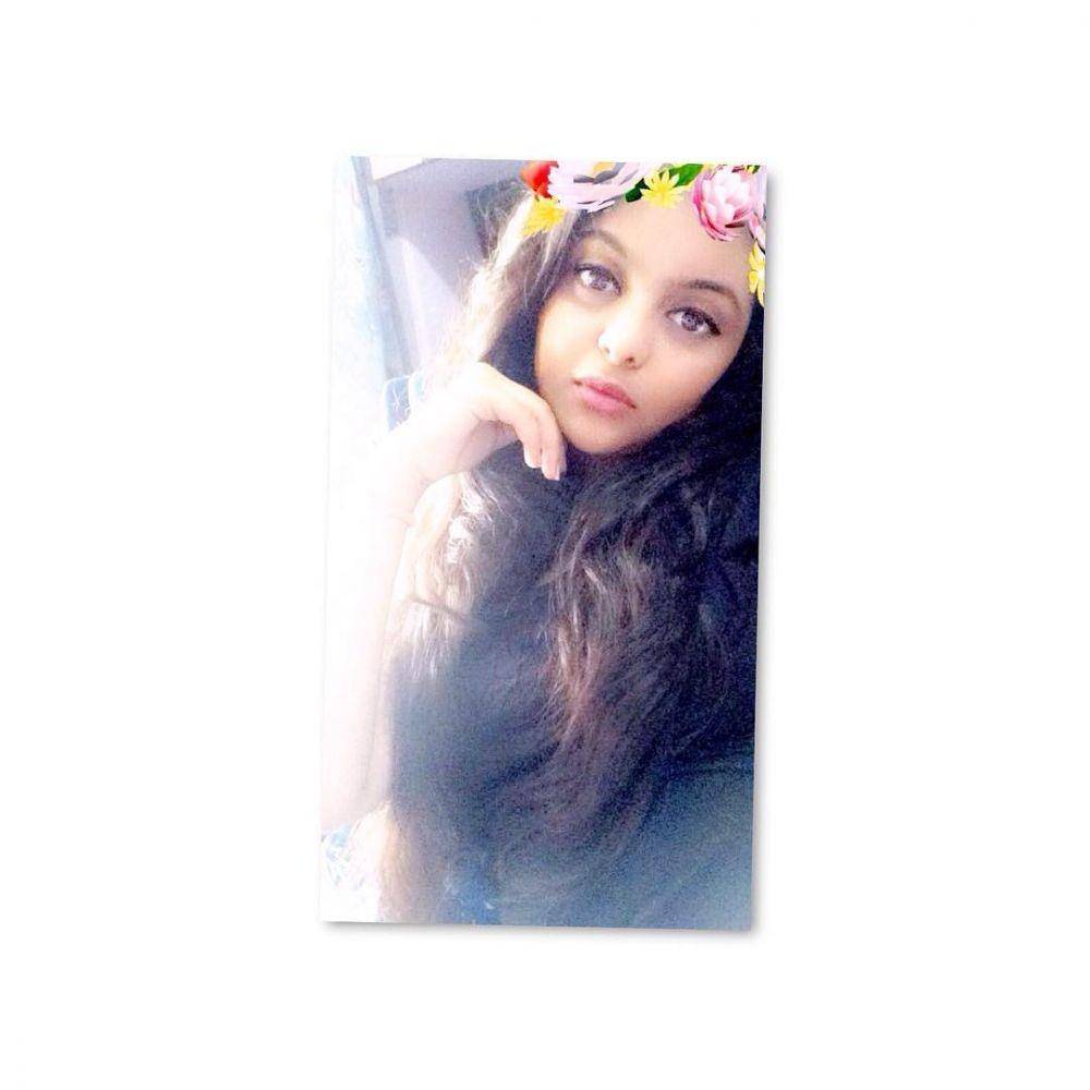 Ishita Panchal (instagram.com/ashitapanchal__)